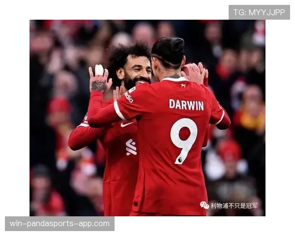 努涅斯本赛季进攻表现稳健背后的效率与角色解析