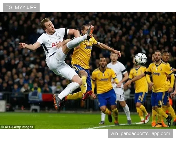 凯恩硬仗贡献被高估？数据拆解其关键能力的真实上限