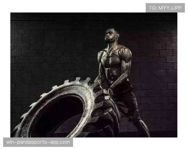 勒布朗·詹姆斯这训练强度，40岁了还在凌晨四点打卡健身房？