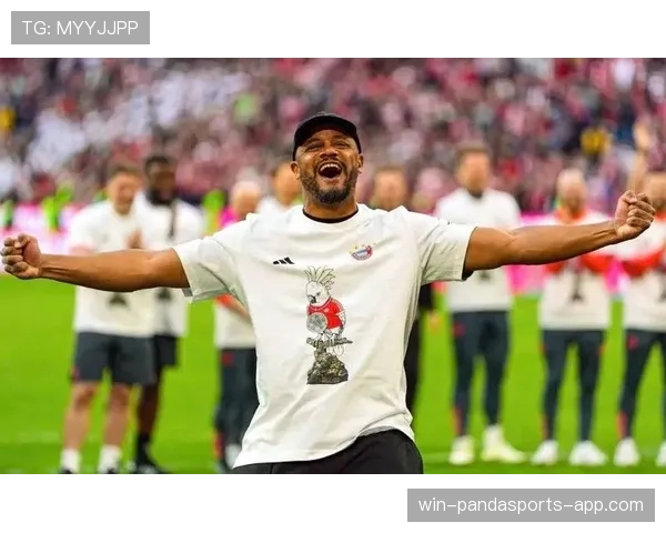 孔帕尼训练完直接去开董事会，这谁顶得住啊