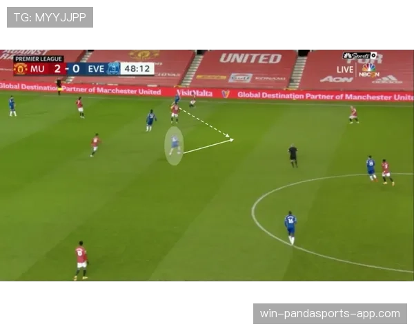 居莱尔的战术定位与实际场上贡献是否存在落差