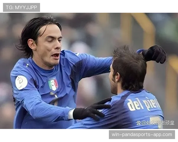 因扎吉战术体系如何通过高位逼抢驱动攻防转换？