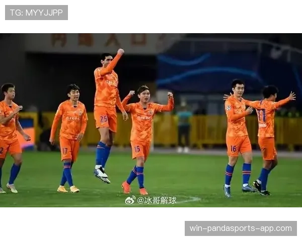 山东泰山阵容老化问题：对球队争冠竞争力持续构成考验，表现走势与稳定性承压