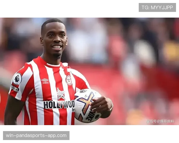 曼联关键战抗压能力存疑，当前赛季稳定性面临考验