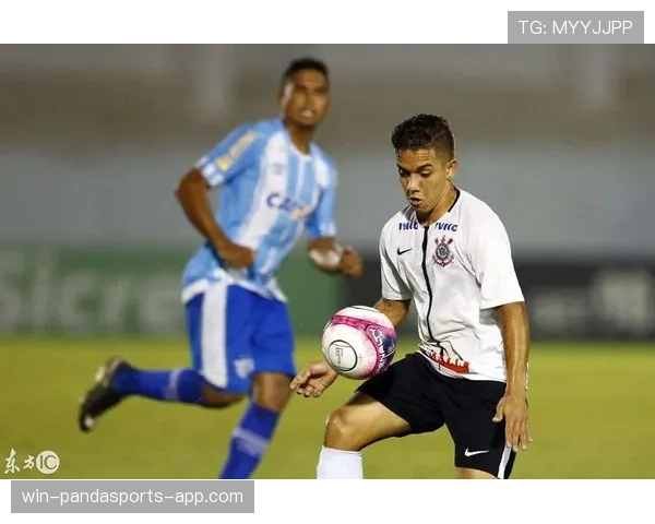 科林蒂安连续失利，防守漏洞在近期联赛中被多次利用