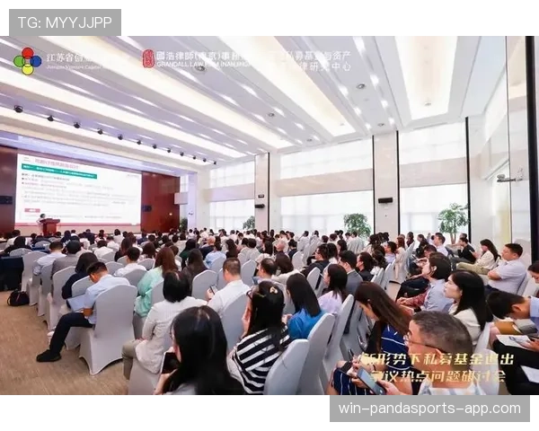 杜埃的真实能力与舆论热度为何存在落差？