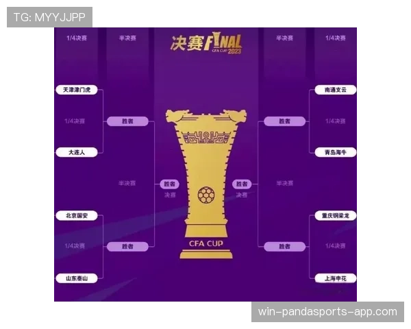 2026世界杯东道主夺冠概率最新预测