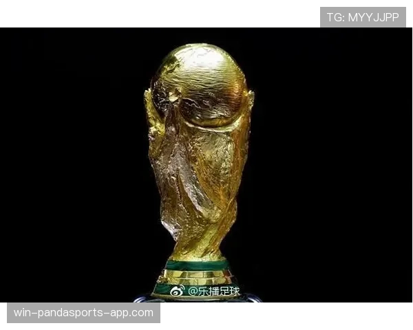 西班牙2026世界杯夺冠前景分析：新老交替能否扛起冠军大旗